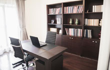 Lavernock home office construction leads