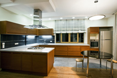 kitchen extensions Lavernock